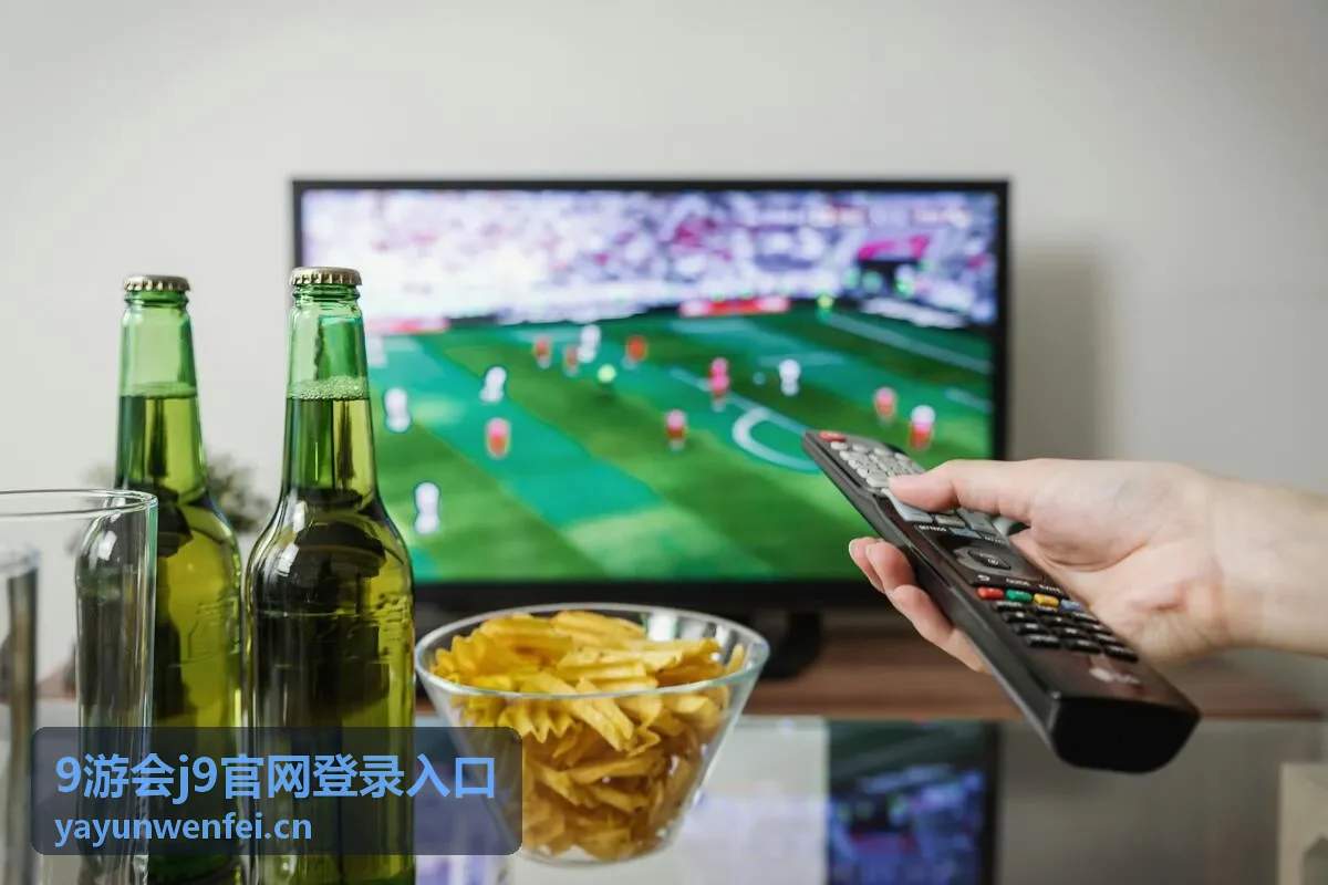 登录异常与验证码问题汇总 - 9游会j9官网登录入口